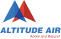 Altitude Air