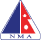 NMA