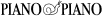 Piano Piano