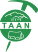 Taan