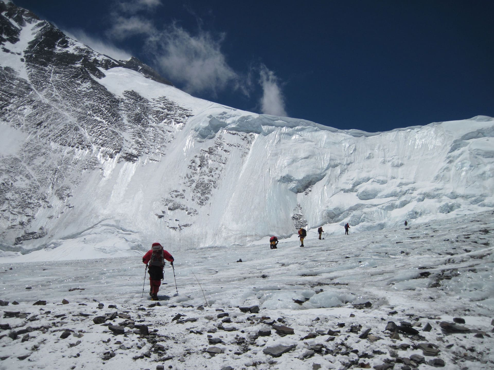 Everest (8).jpg