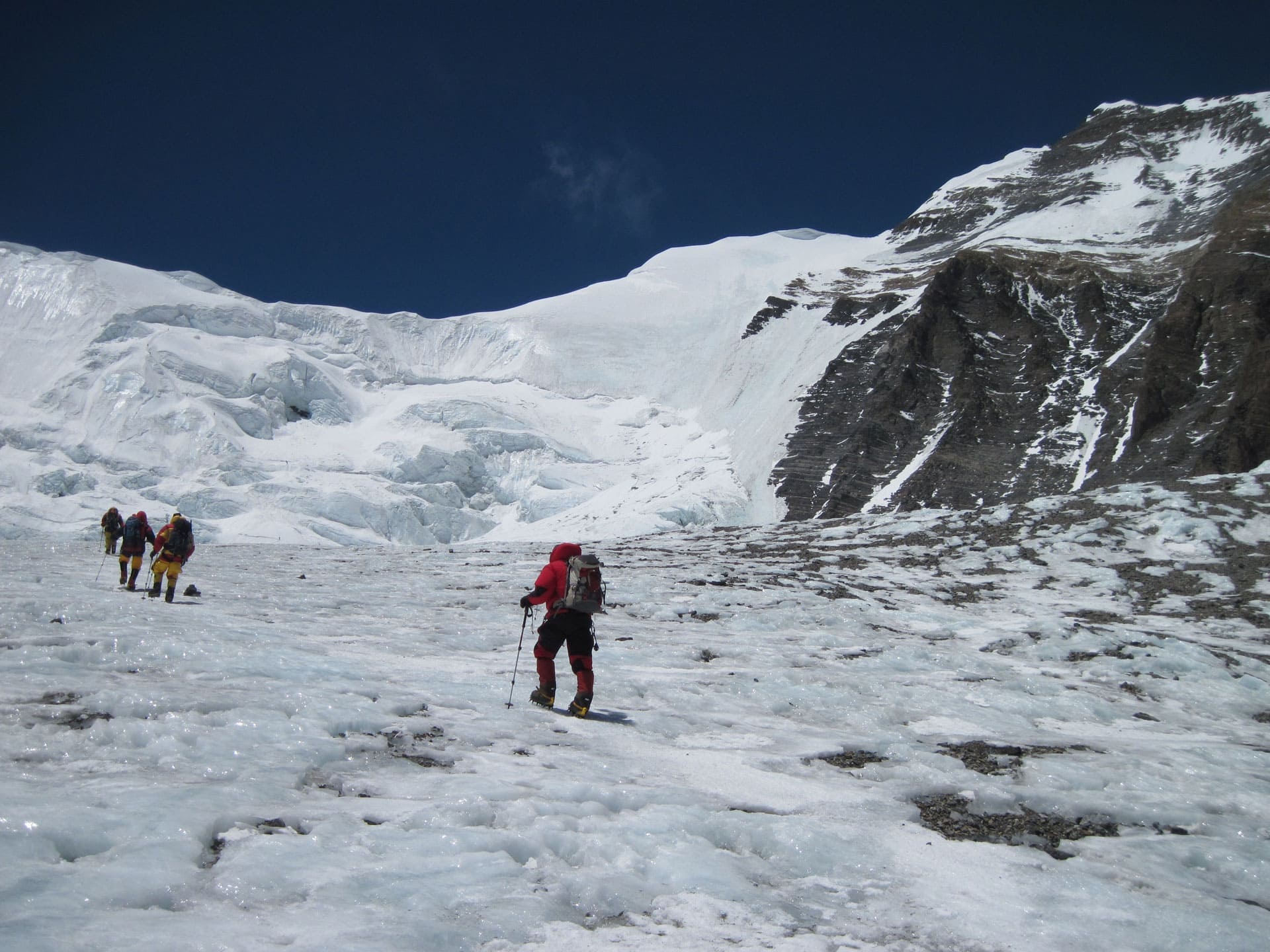Everest (9).jpg