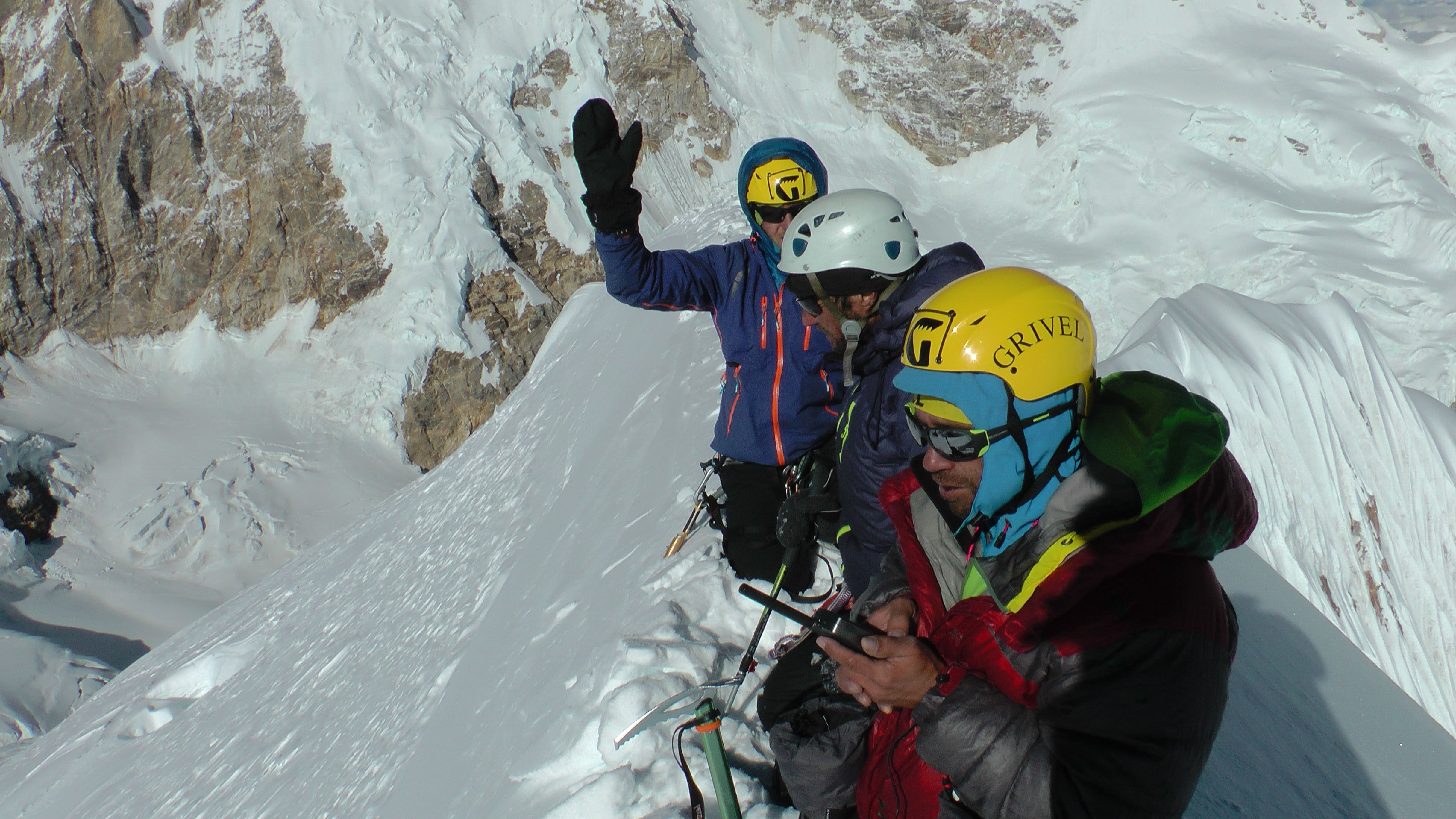 cho oyu (16).JPG