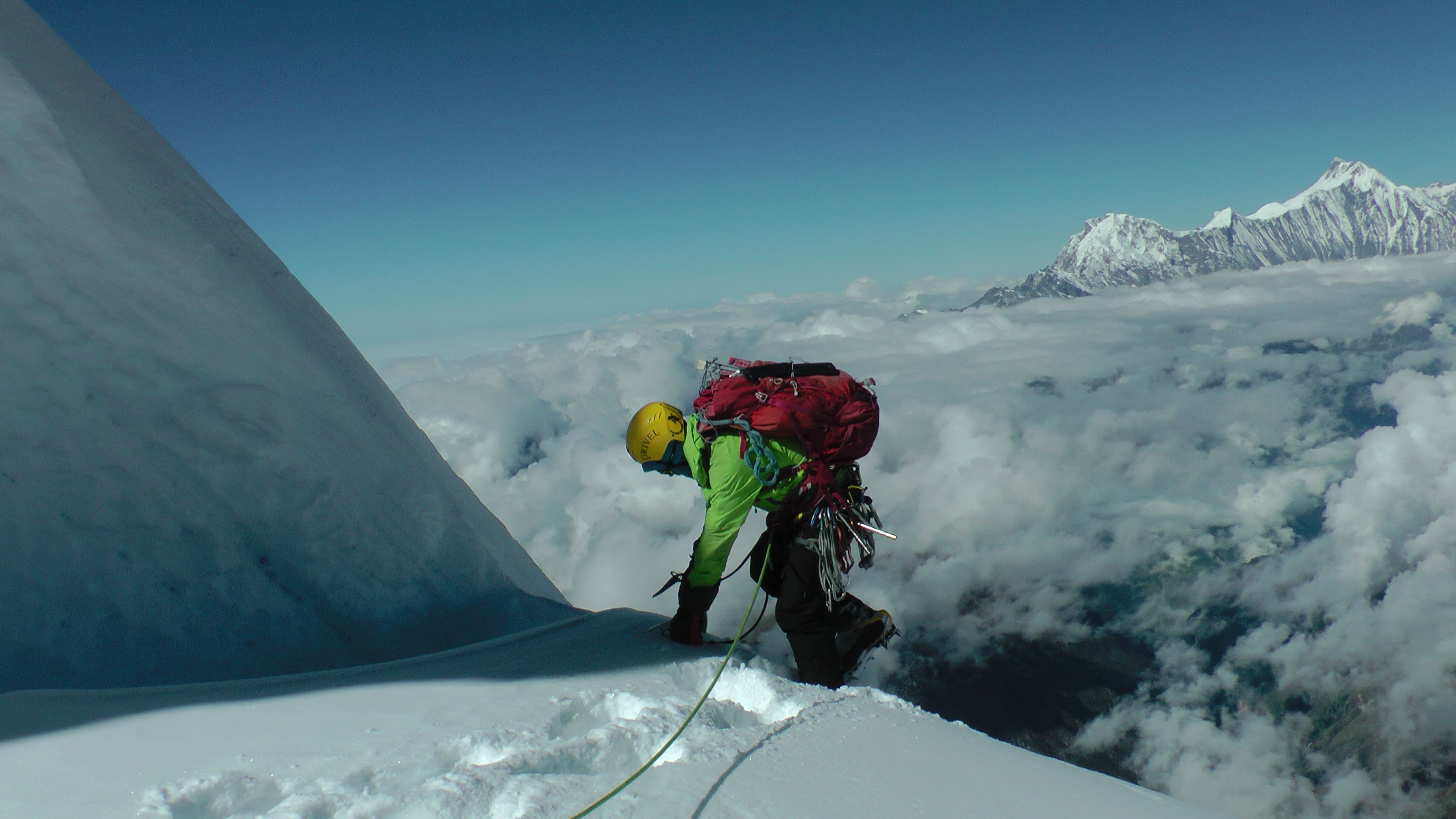 cho oyu (3).JPG