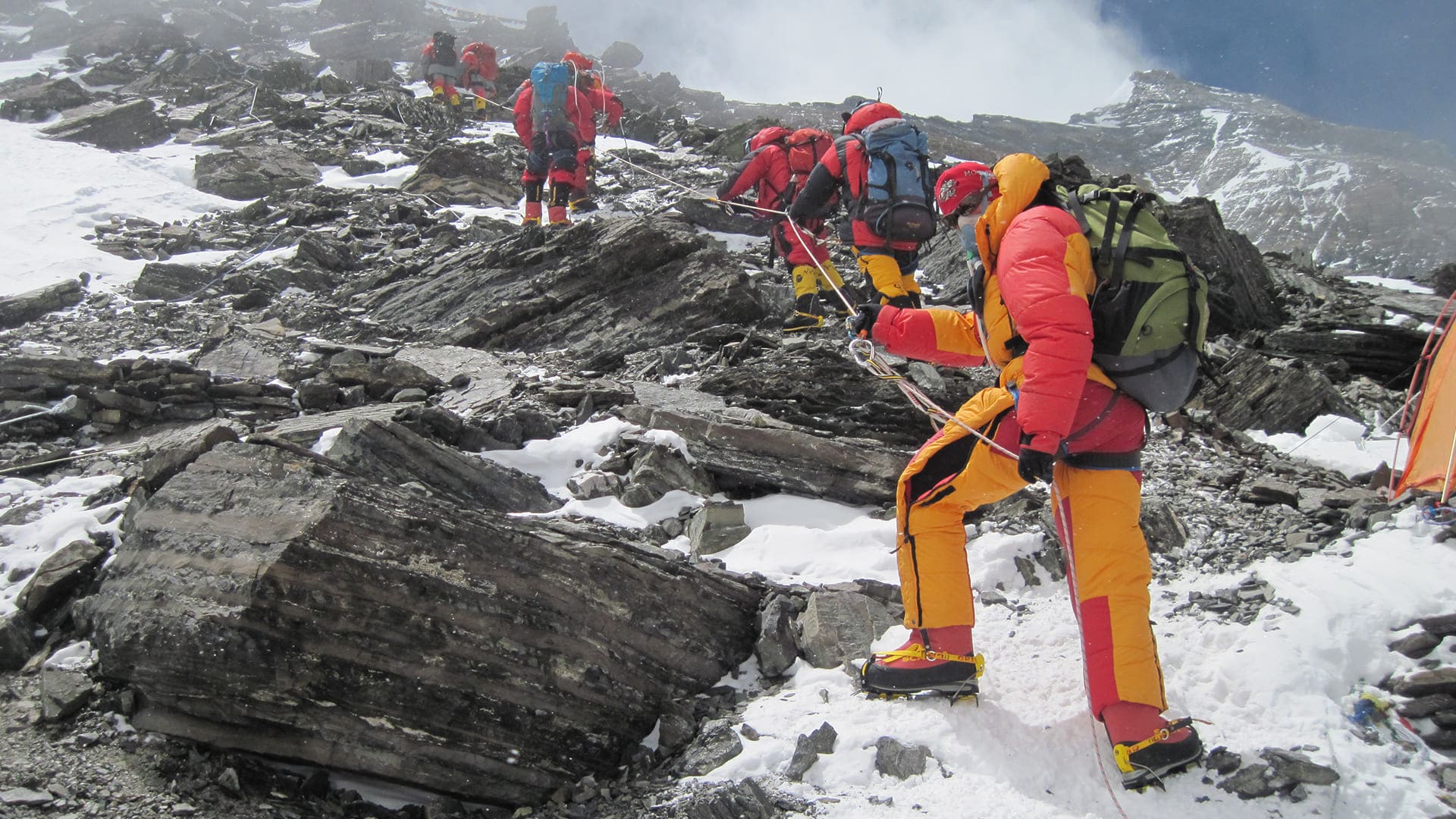everest 2.jpg