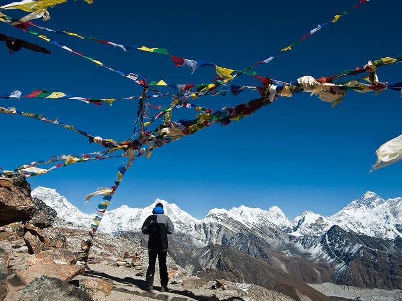 everest trek 5.jpg
