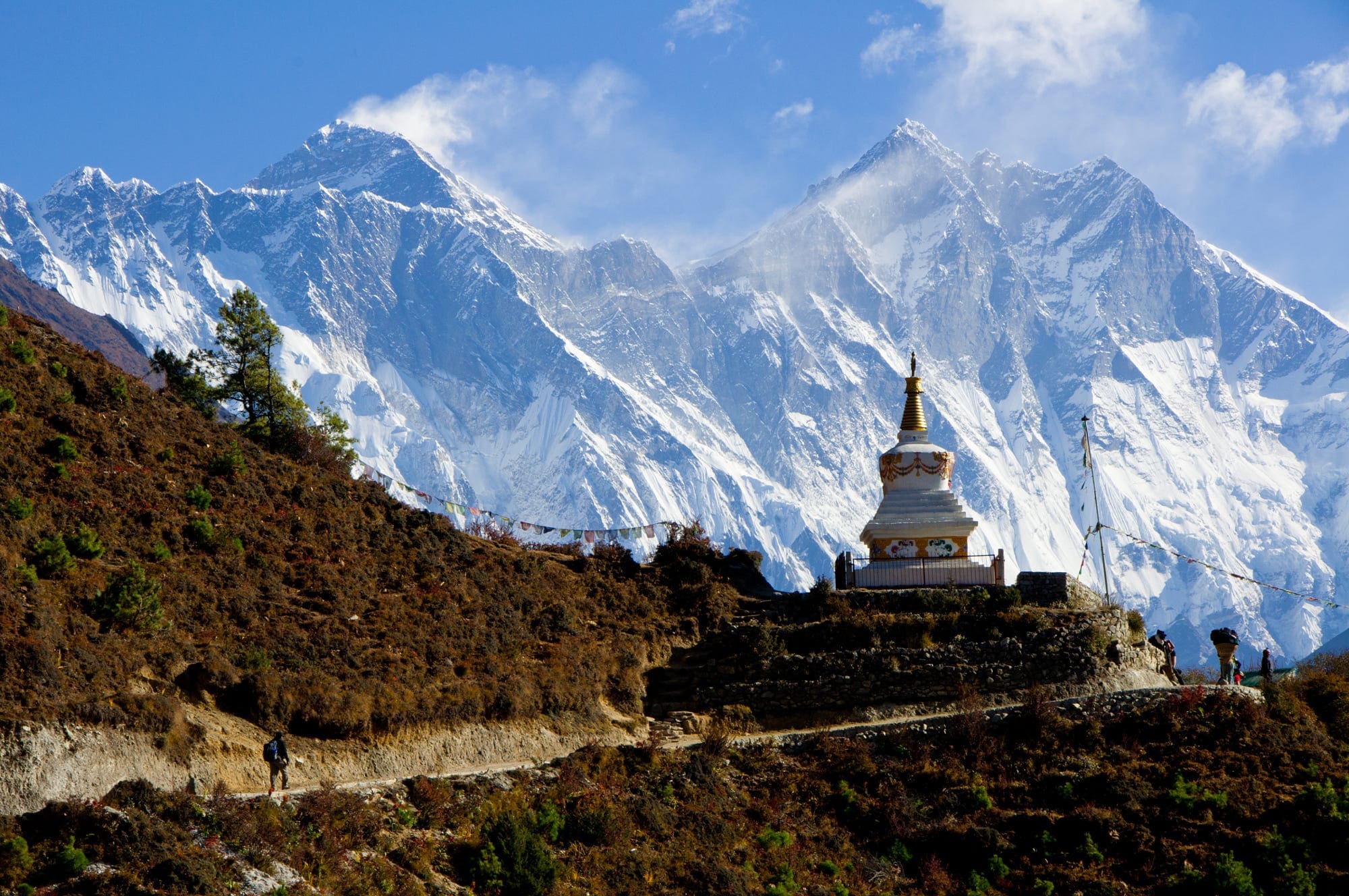 lhotse gallery.jpg